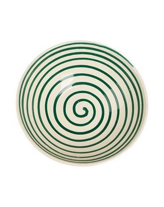 The Conran Shop CNF FOR THE CONRAN SHOP