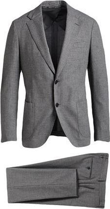 Lardini TRAJES Y CONJUNTOS - Trajes en YOOX.COM