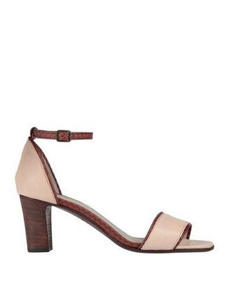 Pantanetti SCHUHE - Sandalen auf YOOX.COM