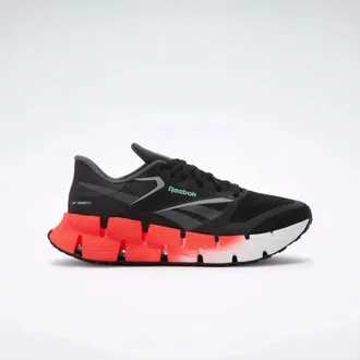 Reebok Mens Floatzig 1 In /Grey M