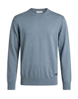 Calvin Klein MAGLIERIA - Pullover su YOOX.COM
