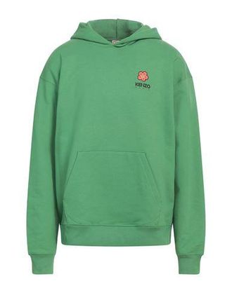 Kenzo Felpa Kenzo in cotone da 390,00 € su Stylight