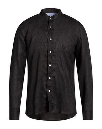 PMDS Premium Mood Denim Superior TOPS - Hemden auf YOOX.COM