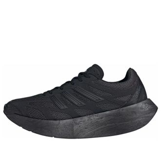 adidas Adizero Aruku Black Carbon JH7772