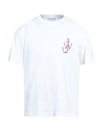 J.W.Anderson TOPWEAR - T-shirts sur YOOX.COM