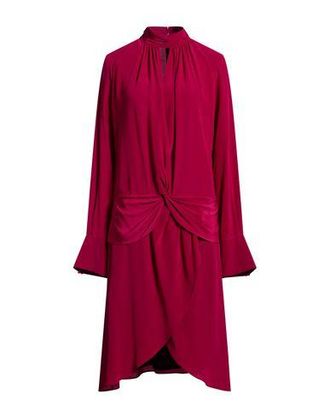 Nina Ricci DRESSES - Midi dresses sur YOOX.COM