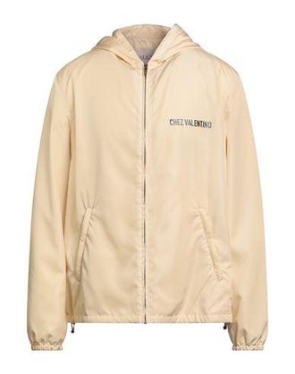 Valentino Garavani CAPISPALLA - Giacche & Giubbotti su YOOX.COM