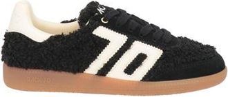 Back70 CALZADO - Sneakers en YOOX.COM
