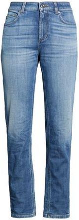 Department Five BOTTOMWEAR - Pantaloni jeans su YOOX.COM