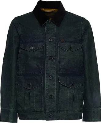 Filson Giacca rivestita Filson