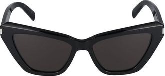 Saint Laurent Sunglasses