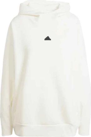 adidas Donna, Sport, Bianco, L, new