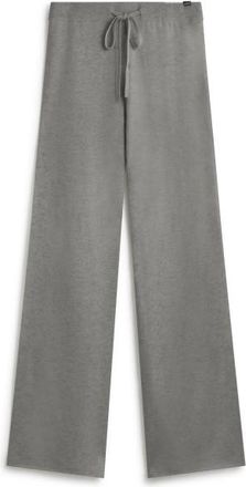 Ecoalf Millan Pants Yogahose f&uuml;r Damen | grau