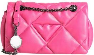 Emporio Armani BORSE - Borse a tracolla su YOOX.COM