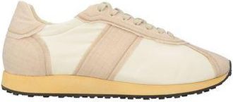 The Row SCHUHE - Sneakers auf YOOX.COM