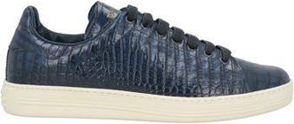 Tom Ford SCHUHE - Sneakers auf YOOX.COM
