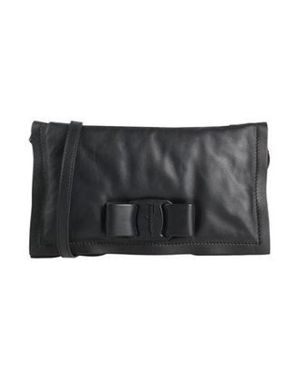 Ferragamo TASCHEN - Umh&auml;ngetasche auf YOOX.COM