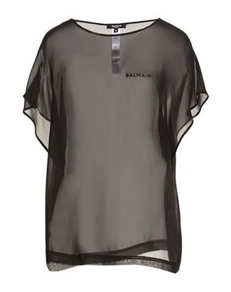 Balmain TOPS - Tops auf YOOX.COM