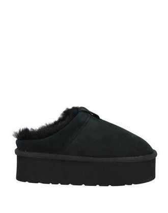 Adno FOOTWEAR - Mules & Clogs on YOOX.COM