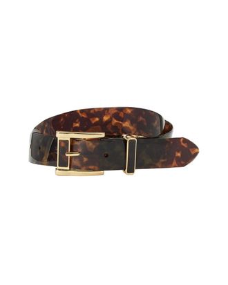 J.McLaughlin J. McLaughlin Blanca Belt