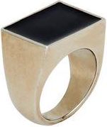 Dries Van Noten GIOIELLI E OROLOGI - Anelli su YOOX.COM