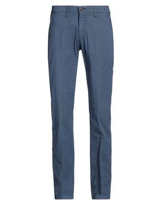 4/10 FOUR.TEN INDUSTRY BOTTOMWEAR - Trousers sur YOOX.COM