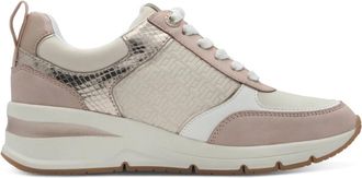 Tamaris Donna, Scarpe, Rosa, 37 EU, new