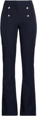 Silvian Heach HOSEN & R&Ouml;CKE - Hosen auf YOOX.COM