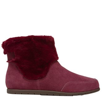 Vionic Maizie Port MAIZIE-PRT Womens
