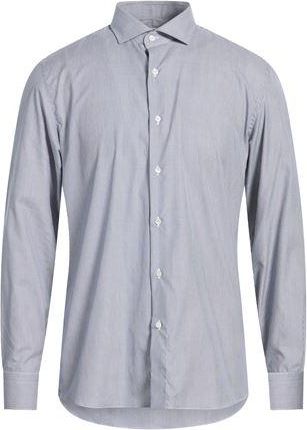 Caruso TOPWEAR - Camicie su YOOX.COM