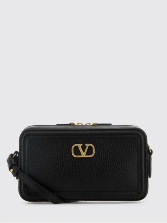Valentino Garavani Borsa A Tracolla VALENTINO GARAVANI Donna colore Nero
