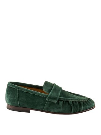 Rolando Sturlini Loafers