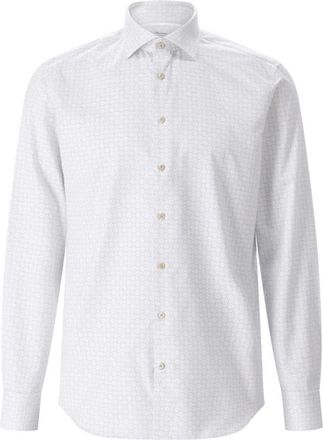 Stenströms Uomo, Magliette, Blu, 7Xl, new