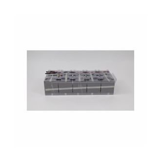 OEM Eaton Easy Battery+