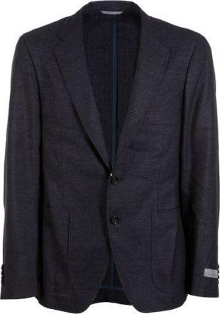 Canali Canali | Jacket - 46