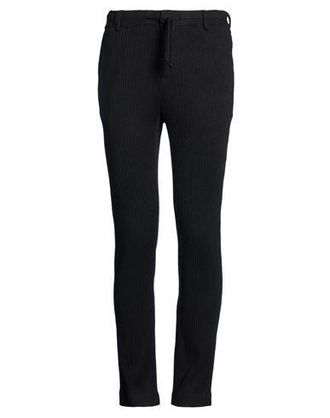 Daniele Alessandrini BOTTOMWEAR - Trousers sur YOOX.COM