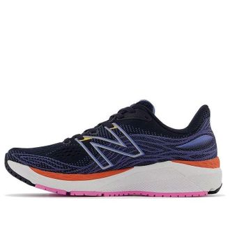 New Balance (WMNS) New Balance Fresh Foam X 860 V12 Eclipse Night Sky W860G12