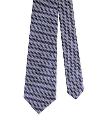 Dunhill ACCESSORIES - Ties & bow ties on YOOX.COM