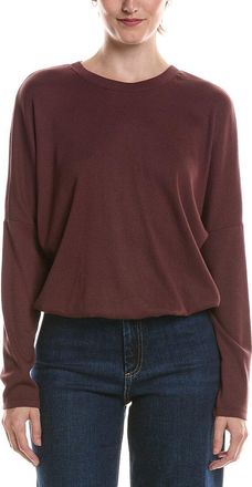 Michael Stars Kaley Crewneck T-Shirt