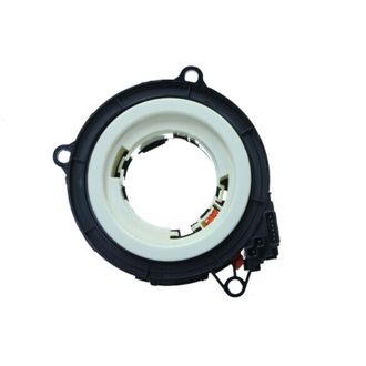 OEM Correa De Airbag Para Volante Maxgear Bmw 5 E60, E61/ 6 E63, E64/ 7 E65, E66