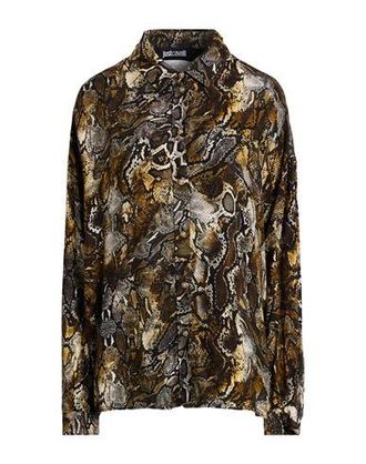 Just Cavalli TOPWEAR - Shirts sur YOOX.COM