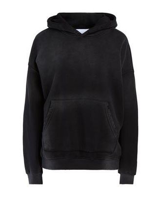 Front Street 8 TOPS - Sweatshirts auf YOOX.COM