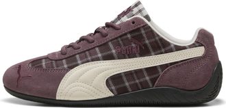 Puma Sneakers Speedcat Patch unisex, Scarpe, Marrone, 35.5