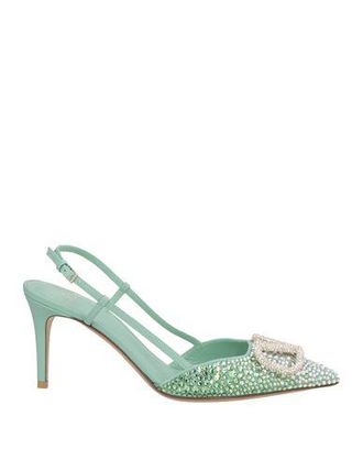 Valentino Garavani SCHUHE - Pumps auf YOOX.COM