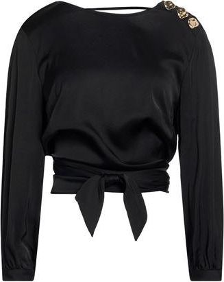 BA&SH CAMISETAS Y TOPS - Tops en YOOX.COM