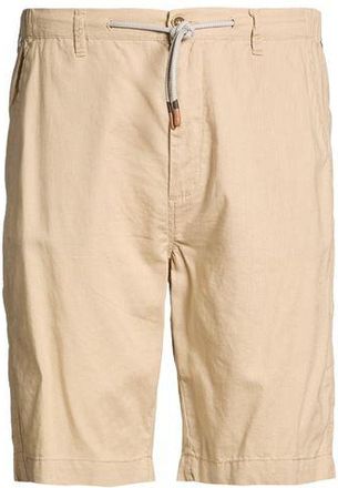 Hamaki-Ho BOTTOMWEAR - Shorts & Bermuda Shorts on YOOX.COM