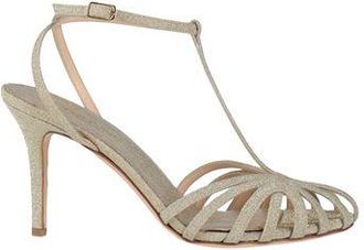 The Seller SCHUHE - Sandalen auf YOOX.COM