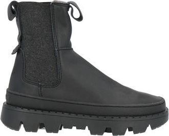 Satorisan CALZADO - Botines de ca&ntilde;a alta en YOOX.COM