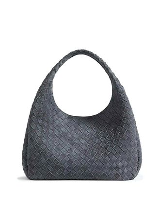 Bottega Veneta Large campana
