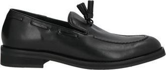 Osey CALZATURE - Mocassini su YOOX.COM